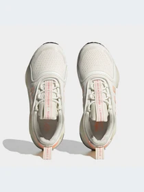 Кроссовки Adidas NMD модель HQ9116-KZ Фото