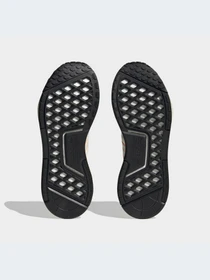 Кроссовки Adidas NMD модель HQ9116-KZ Фото