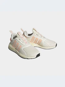 Кроссовки Adidas NMD модель HQ9116-KZ Фото
