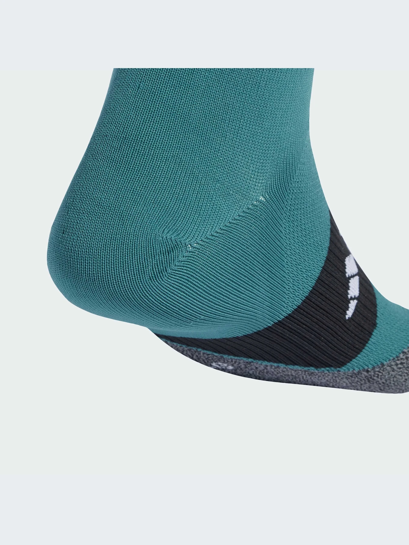 Носки и гольфы Adidas модель JZ7999-KZ Носки и гольфы Adidas модель JZ7999-KZ Фото