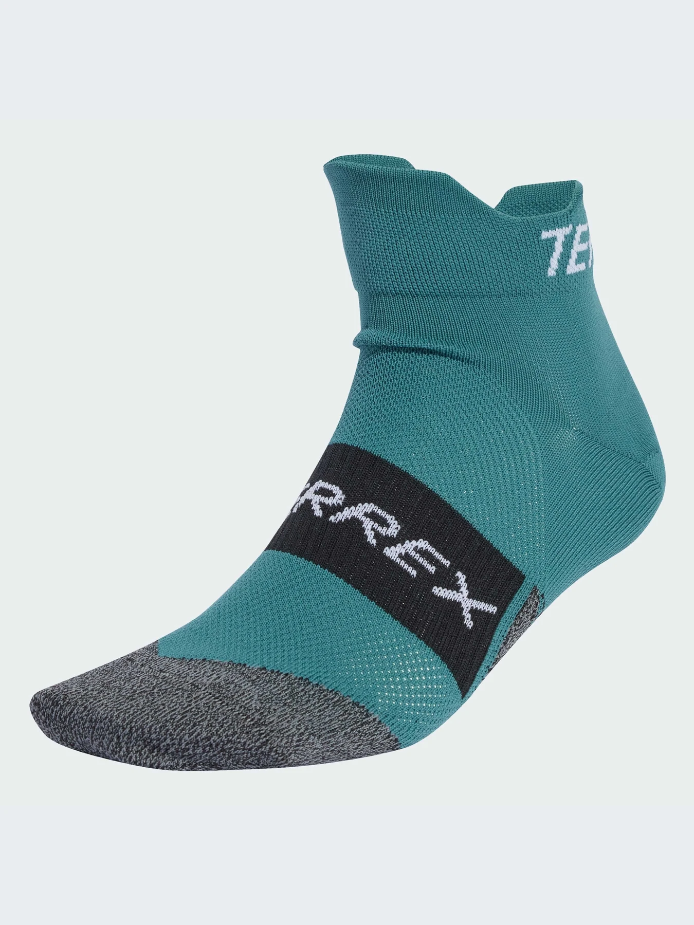 Носки и гольфы Adidas модель JZ7999-KZ Носки и гольфы Adidas модель JZ7999-KZ Фото