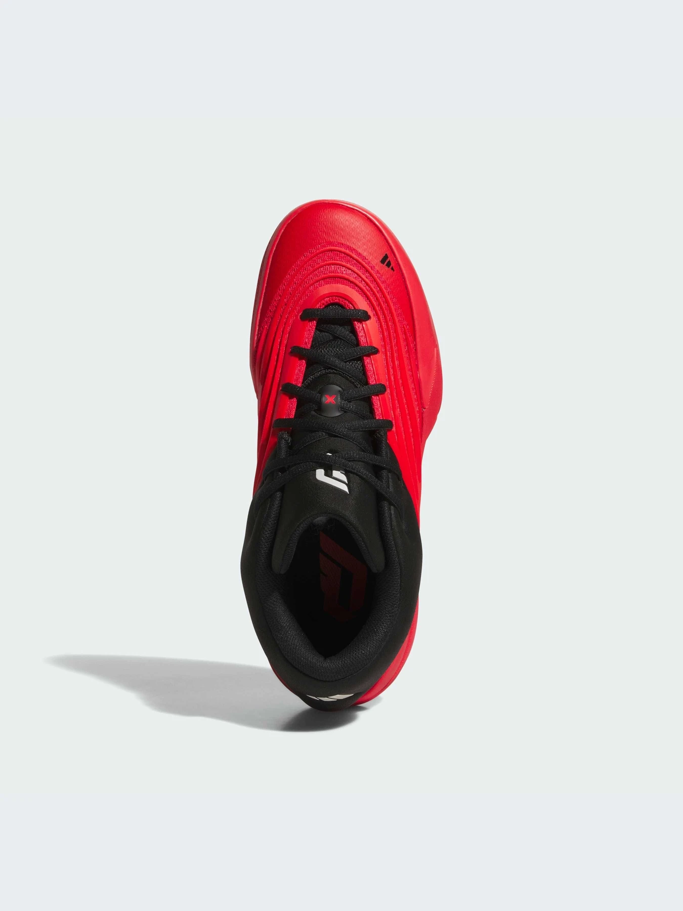 Кроссовки Adidas модель JP6093-KZ Кроссовки Adidas модель JP6093-KZ Фото