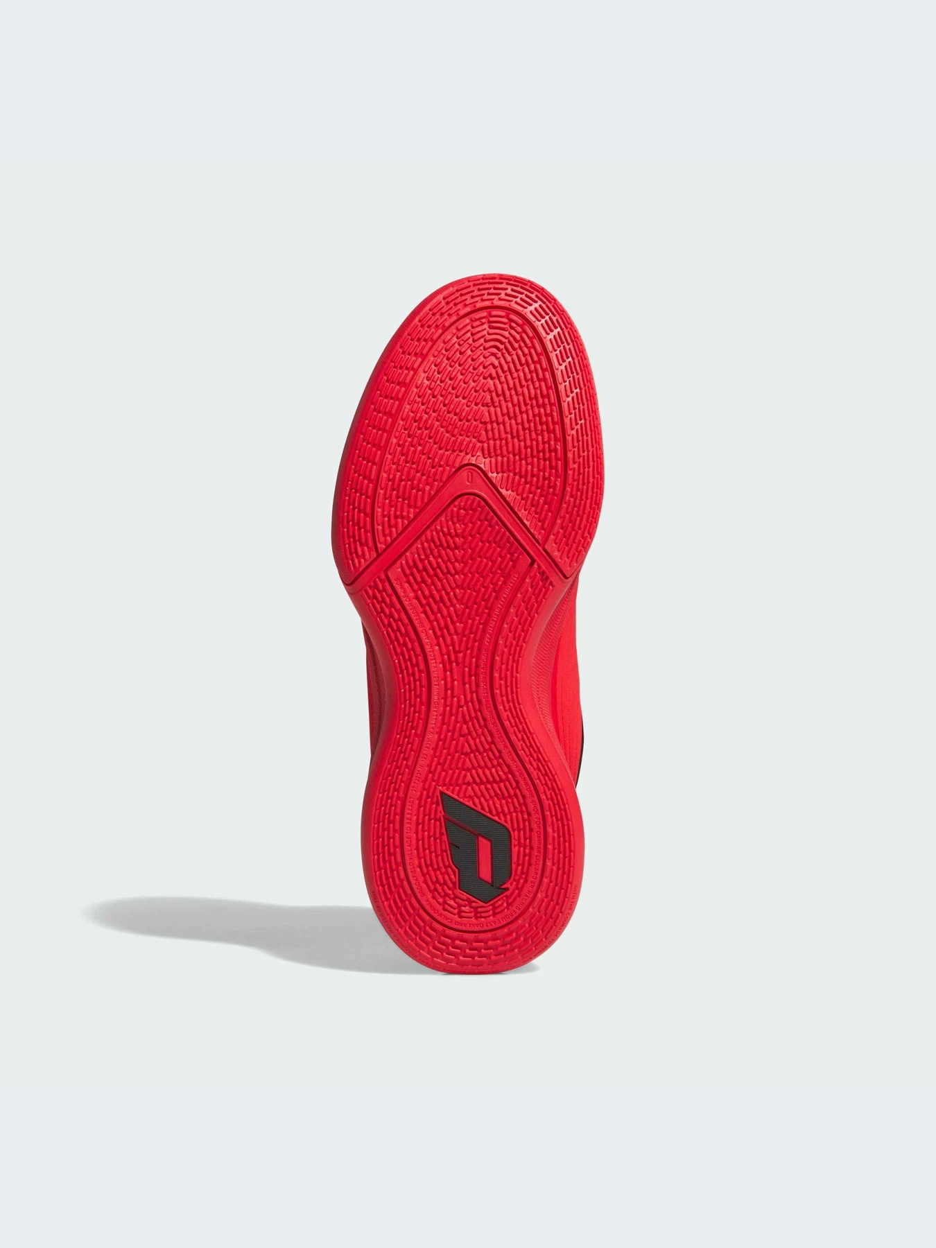 Кроссовки Adidas модель JP6093-KZ Кроссовки Adidas модель JP6093-KZ Фото
