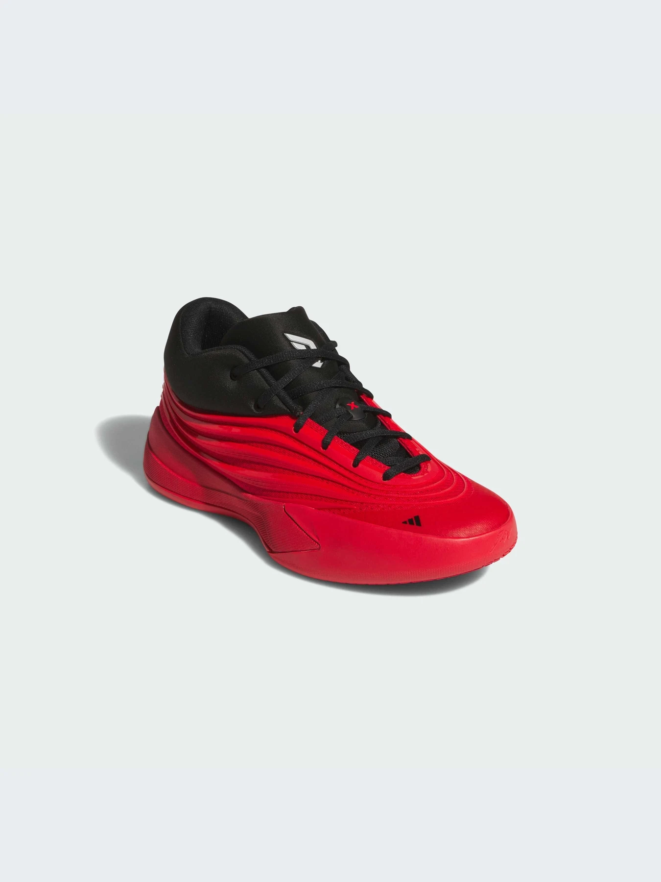 Кроссовки Adidas модель JP6093-KZ Кроссовки Adidas модель JP6093-KZ Фото