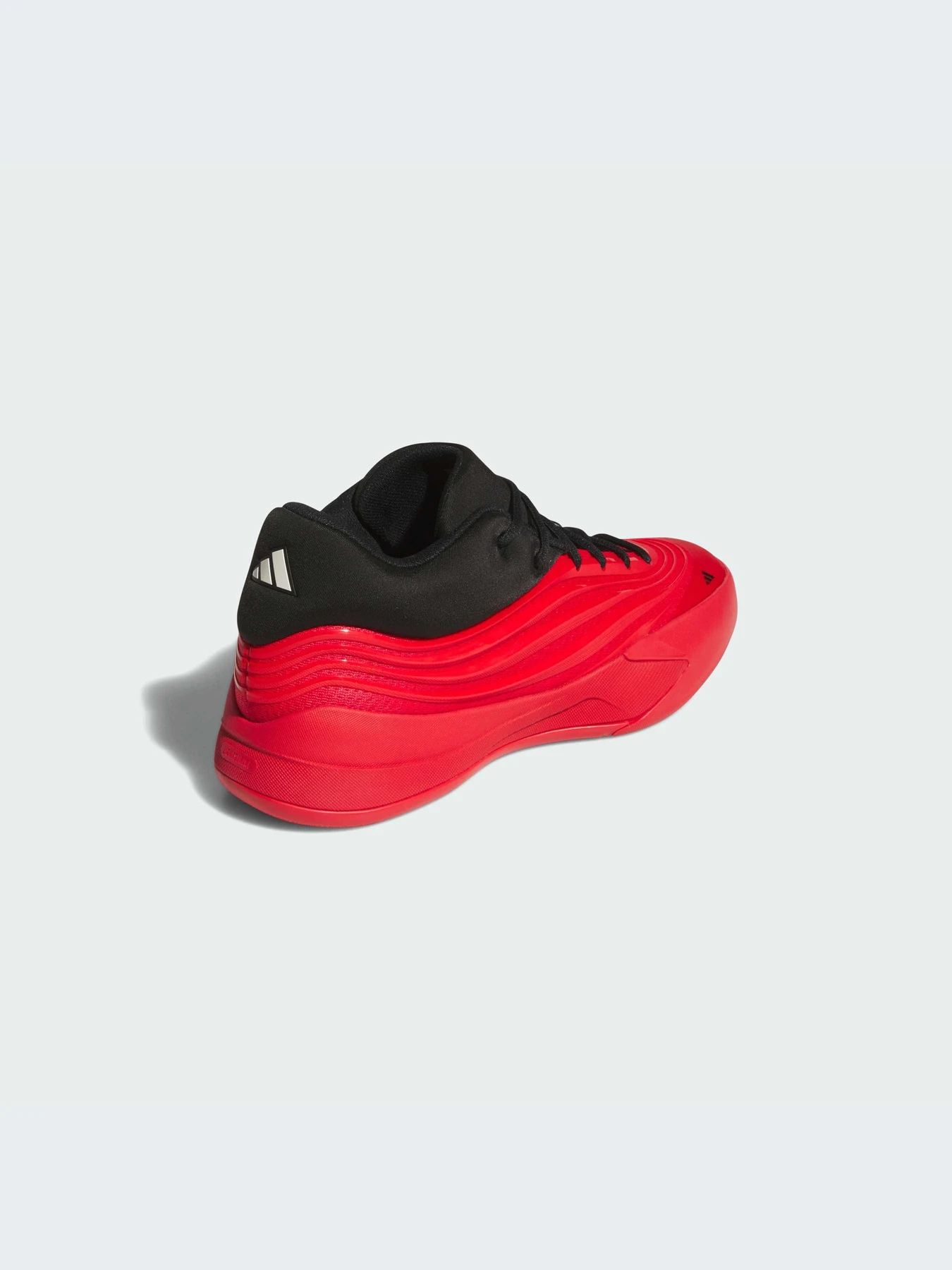 Кроссовки Adidas модель JP6093-KZ Кроссовки Adidas модель JP6093-KZ Фото