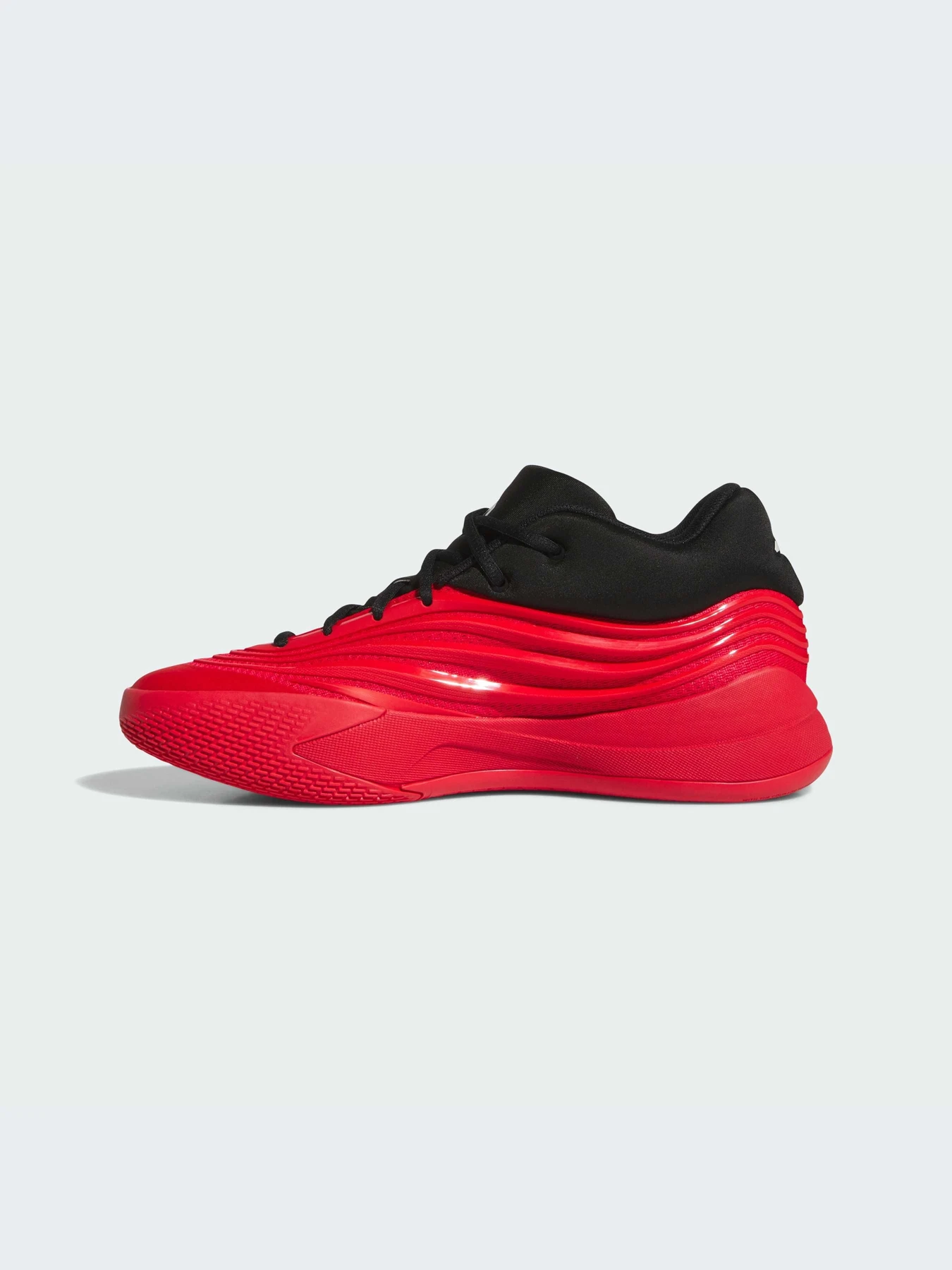 Кроссовки Adidas модель JP6093-KZ Кроссовки Adidas модель JP6093-KZ Фото