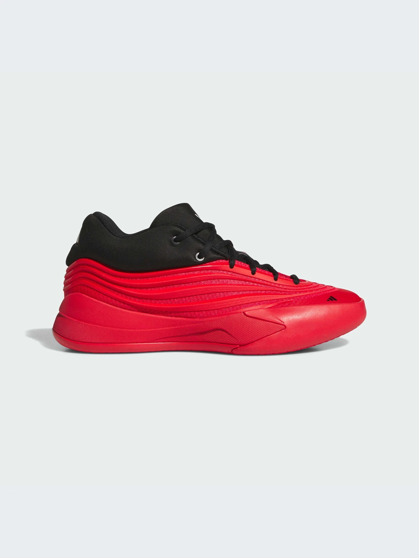 Кроссовки Adidas модель JP6093-KZ Кроссовки Adidas модель JP6093-KZ Фото