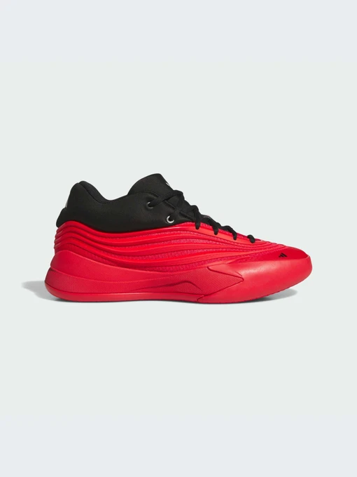 Кроссовки Adidas модель JP6093-KZ Фото