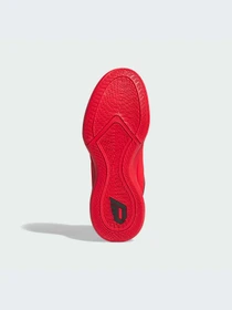 Кроссовки Adidas модель JP6093-KZ Фото