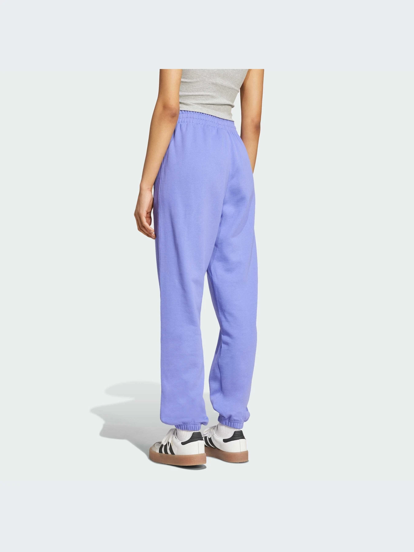 Брюки Adidas модель IY4991-KZ Брюки Adidas модель IY4991-KZ Фото