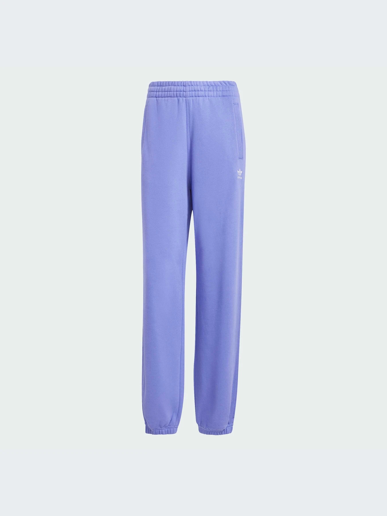 Брюки Adidas модель IY4991-KZ Брюки Adidas модель IY4991-KZ Фото