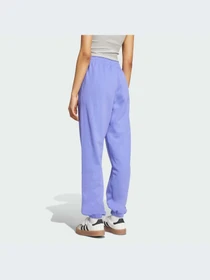 Брюки Adidas модель IY4991-KZ Фото