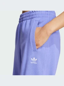 Брюки Adidas модель IY4991-KZ Фото