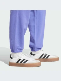 Брюки Adidas модель IY4991-KZ Фото