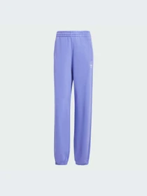 Брюки Adidas модель IY4991-KZ Фото