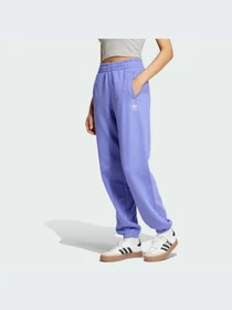 Брюки Adidas модель IY4991-KZ Фото