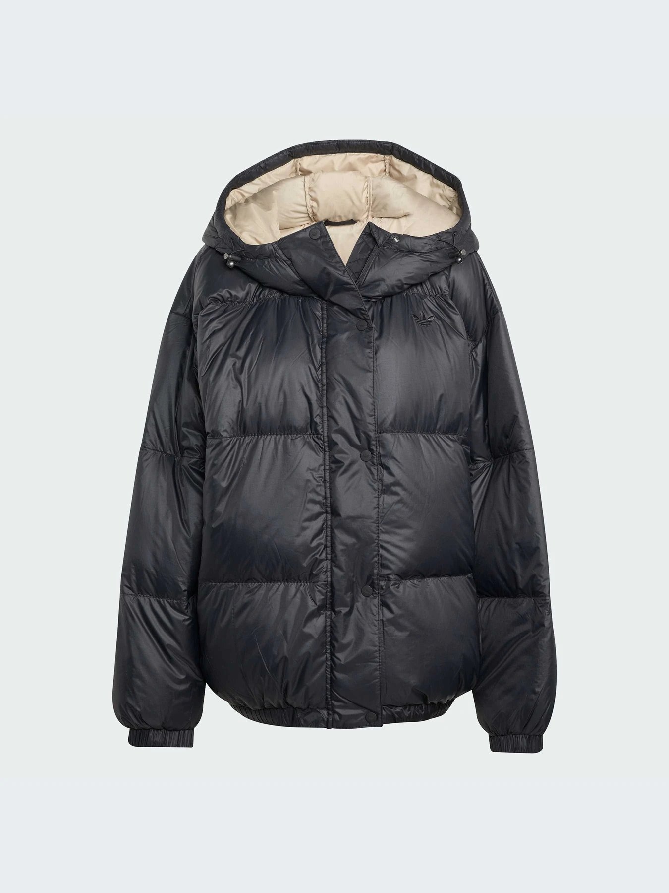 Куртки и дубленки Adidas модель JX5338-KZ Куртки и дубленки Adidas модель JX5338-KZ Фото