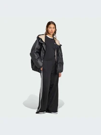 Куртки и дубленки Adidas модель JX5338-KZ Фото