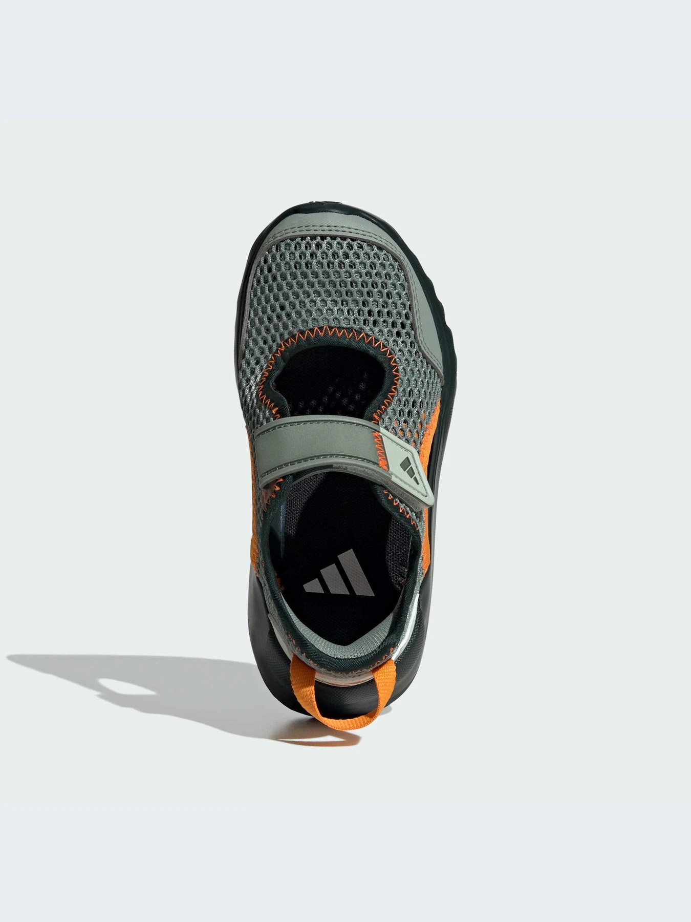 Кроссовки Adidas модель IH8729-KZ Кроссовки Adidas модель IH8729-KZ Фото