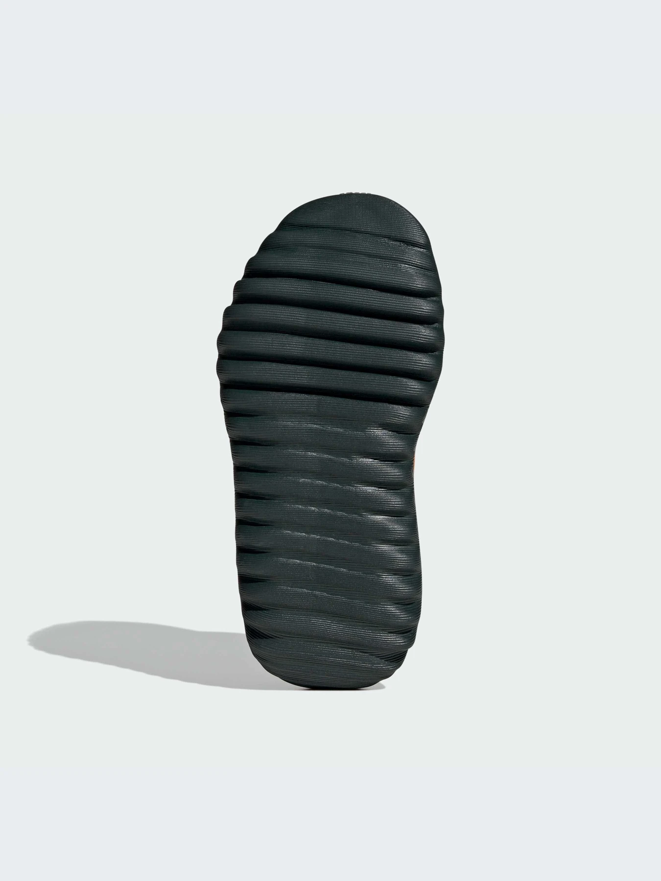 Кроссовки Adidas модель IH8729-KZ Кроссовки Adidas модель IH8729-KZ Фото