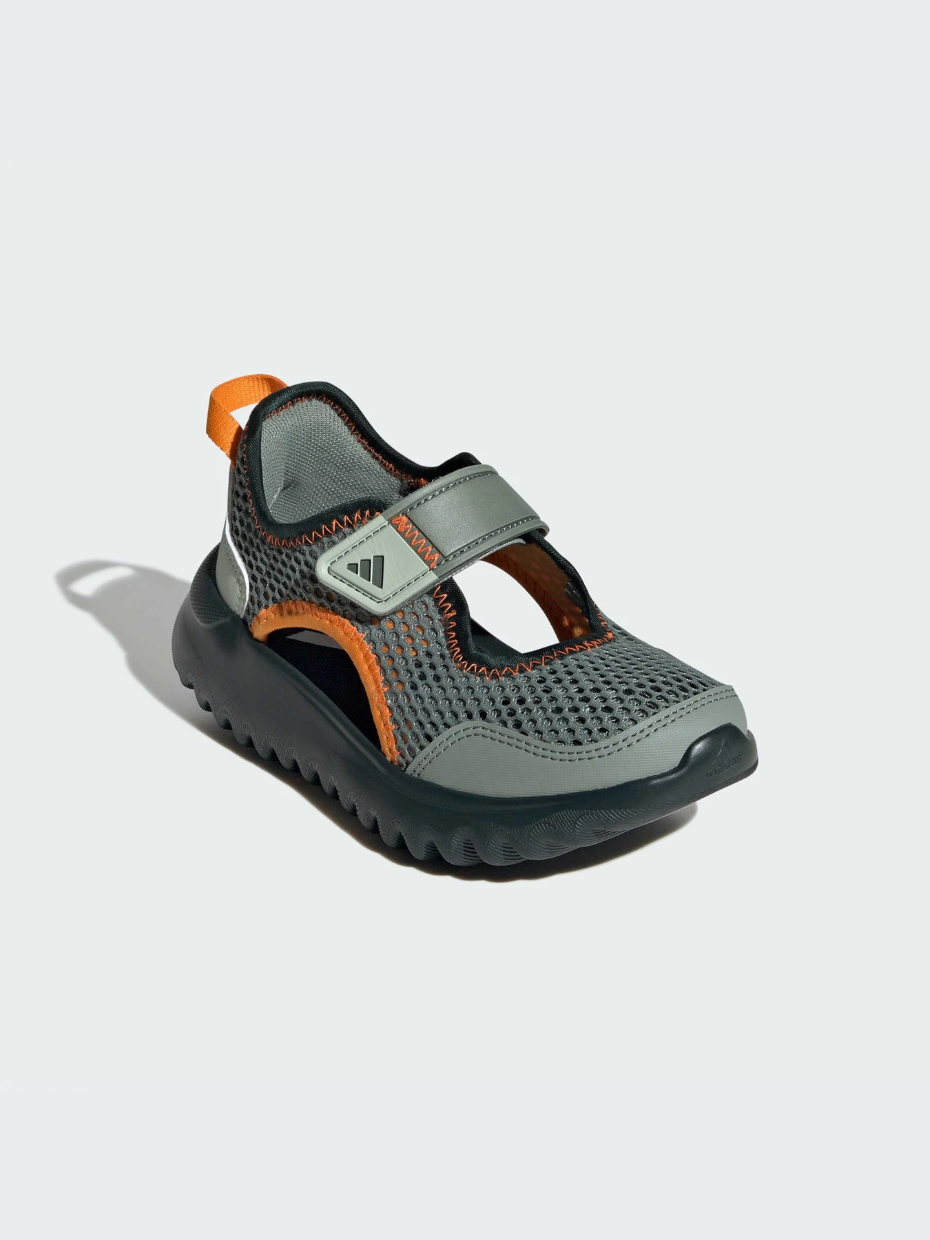 Кроссовки Adidas модель IH8729-KZ Кроссовки Adidas модель IH8729-KZ Фото