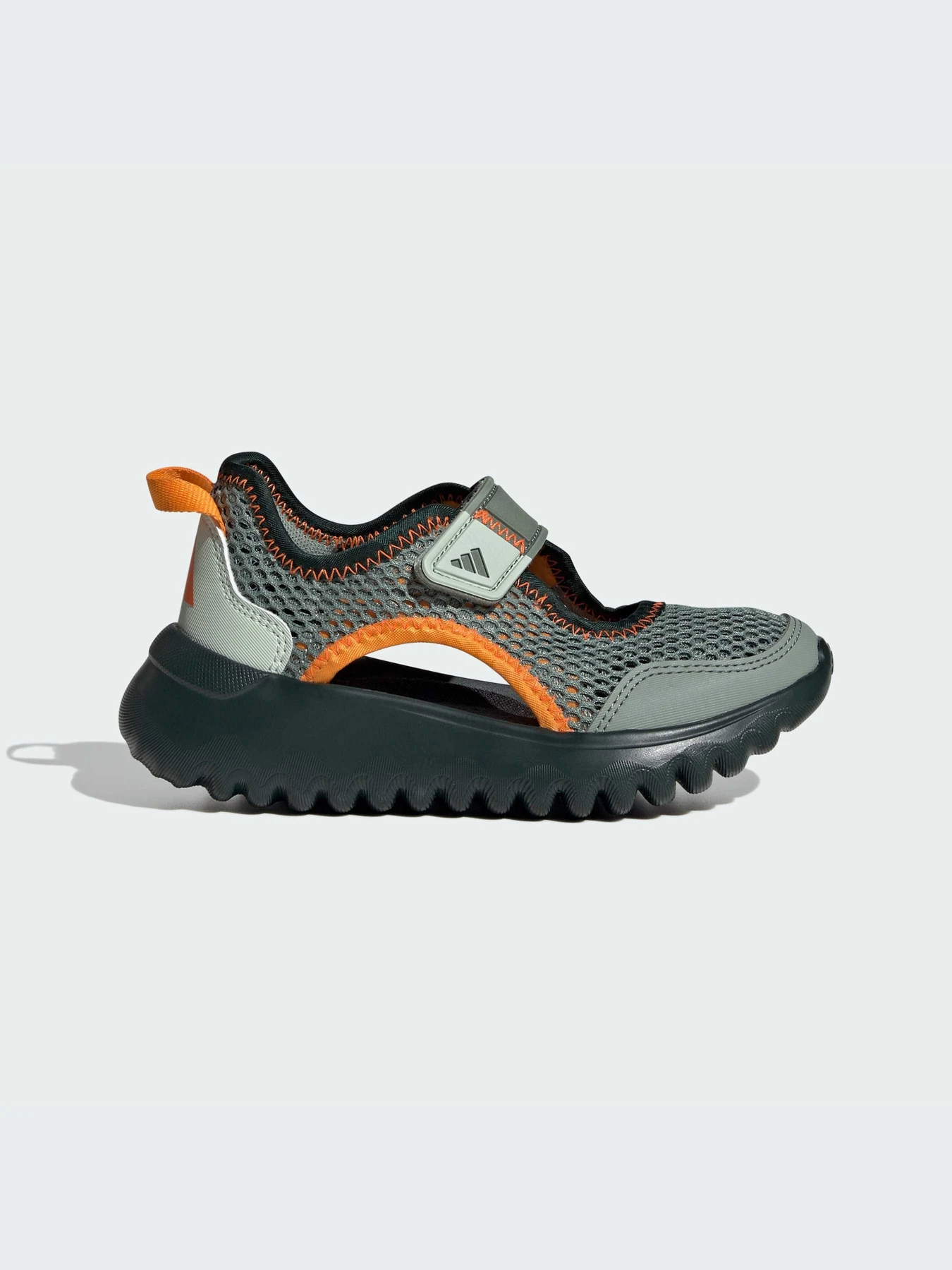 Кроссовки Adidas модель IH8729-KZ Кроссовки Adidas модель IH8729-KZ Фото