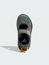 Кроссовки Adidas модель IH8729-KZ Фото