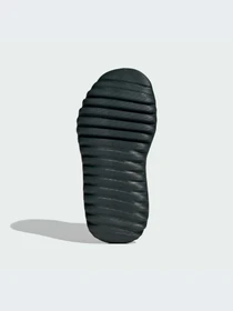 Кроссовки Adidas модель IH8729-KZ Фото