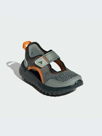 Кроссовки Adidas модель IH8729-KZ Фото