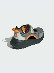 Кроссовки Adidas модель IH8729-KZ Фото