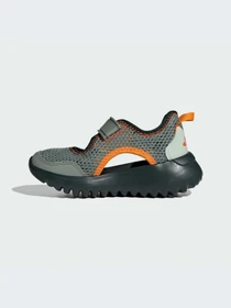 Кроссовки Adidas модель IH8729-KZ Фото