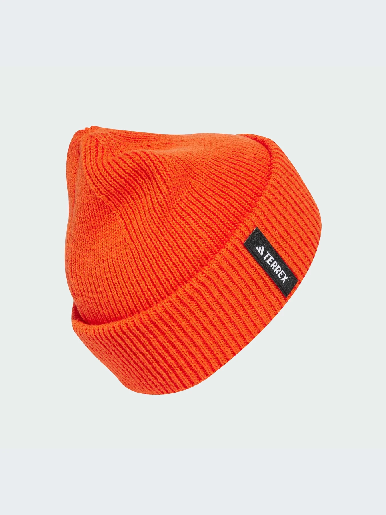 Шапки и кепки Adidas модель JM0368-KZ Шапки и кепки Adidas модель JM0368-KZ Фото