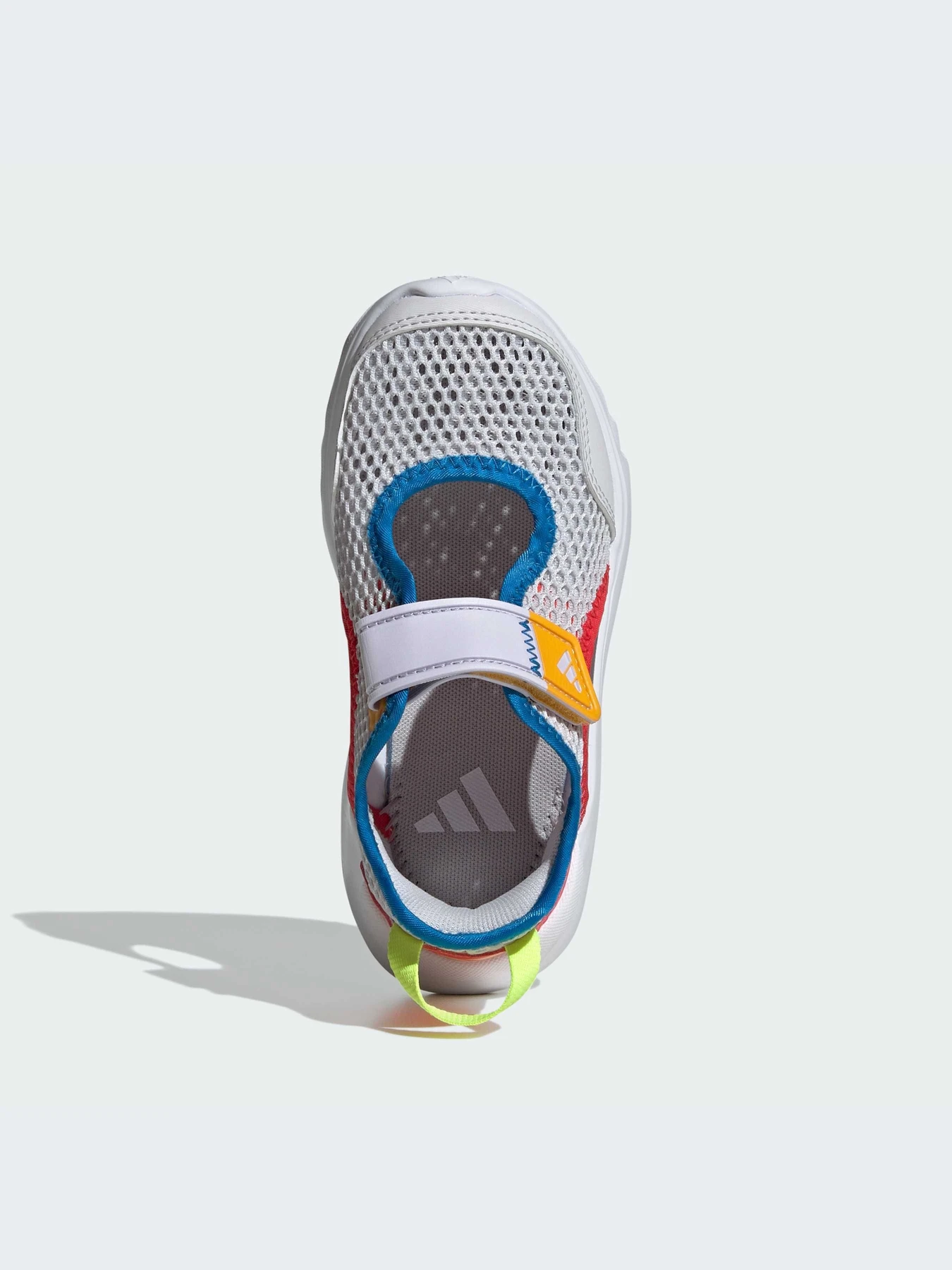 Кроссовки Adidas модель IH8730-KZ Кроссовки Adidas модель IH8730-KZ Фото