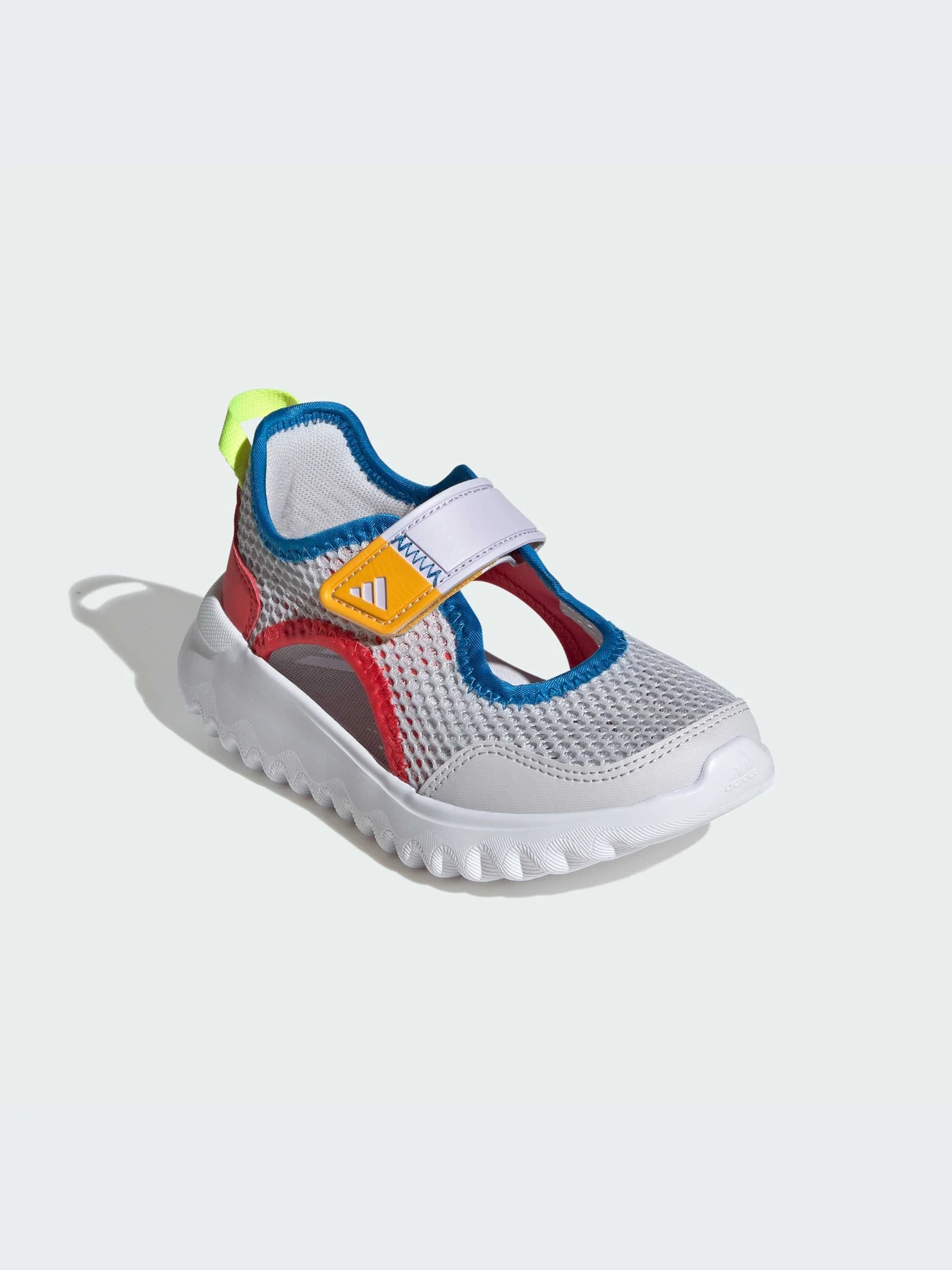 Кроссовки Adidas модель IH8730-KZ Кроссовки Adidas модель IH8730-KZ Фото