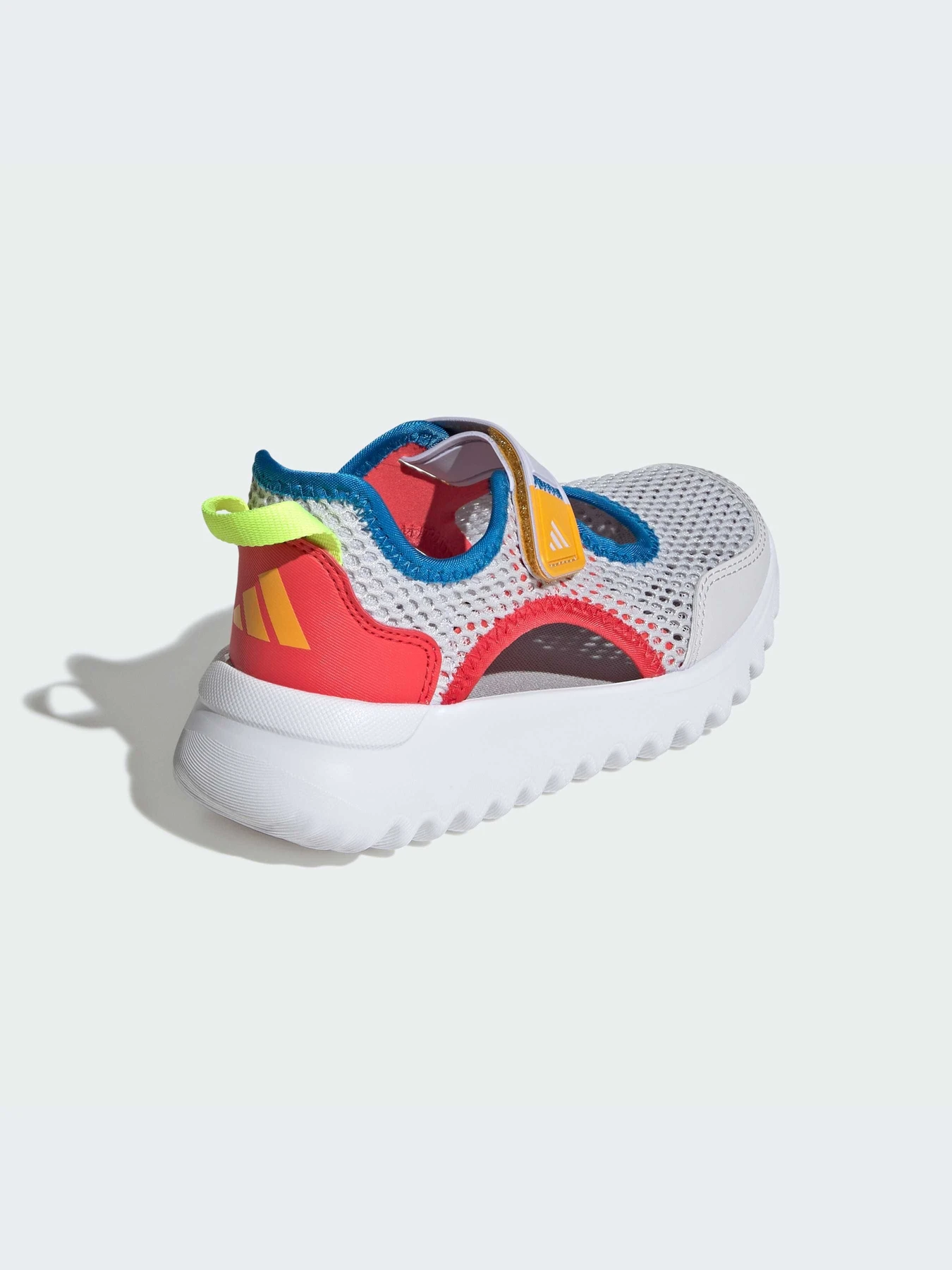 Кроссовки Adidas модель IH8730-KZ Кроссовки Adidas модель IH8730-KZ Фото