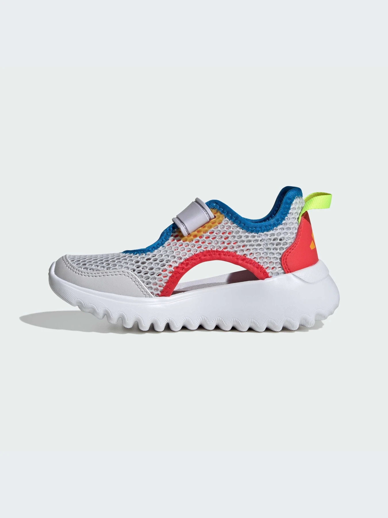 Кроссовки Adidas модель IH8730-KZ Кроссовки Adidas модель IH8730-KZ Фото