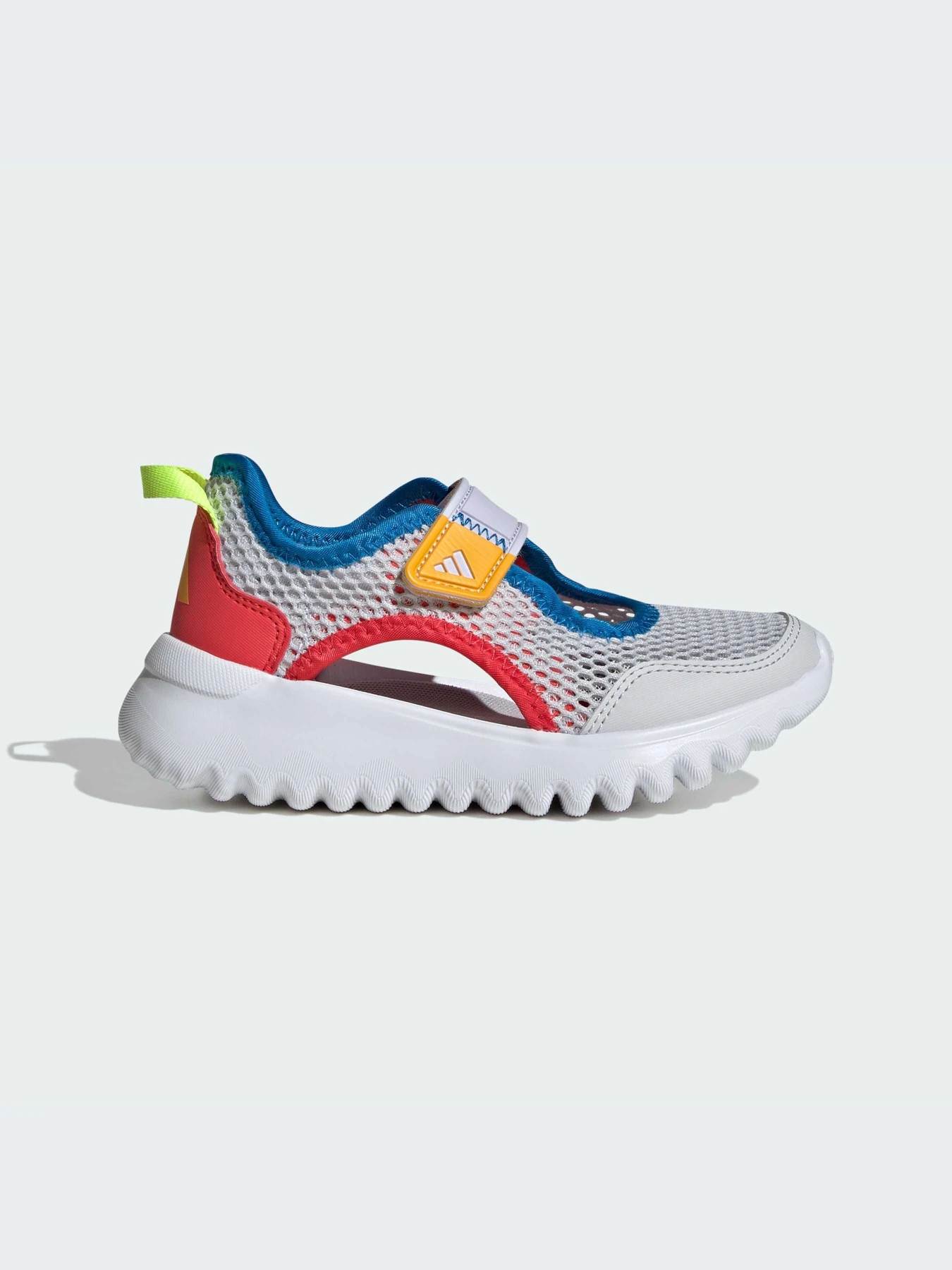 Кроссовки Adidas модель IH8730-KZ Кроссовки Adidas модель IH8730-KZ Фото