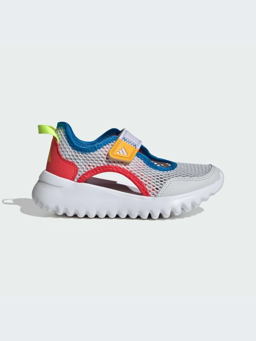 Кроссовки Adidas модель IH8730-KZ Фото