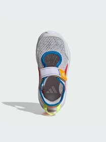 Кроссовки Adidas модель IH8730-KZ Фото