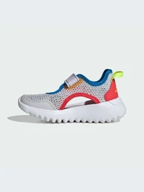 Кроссовки Adidas модель IH8730-KZ Фото