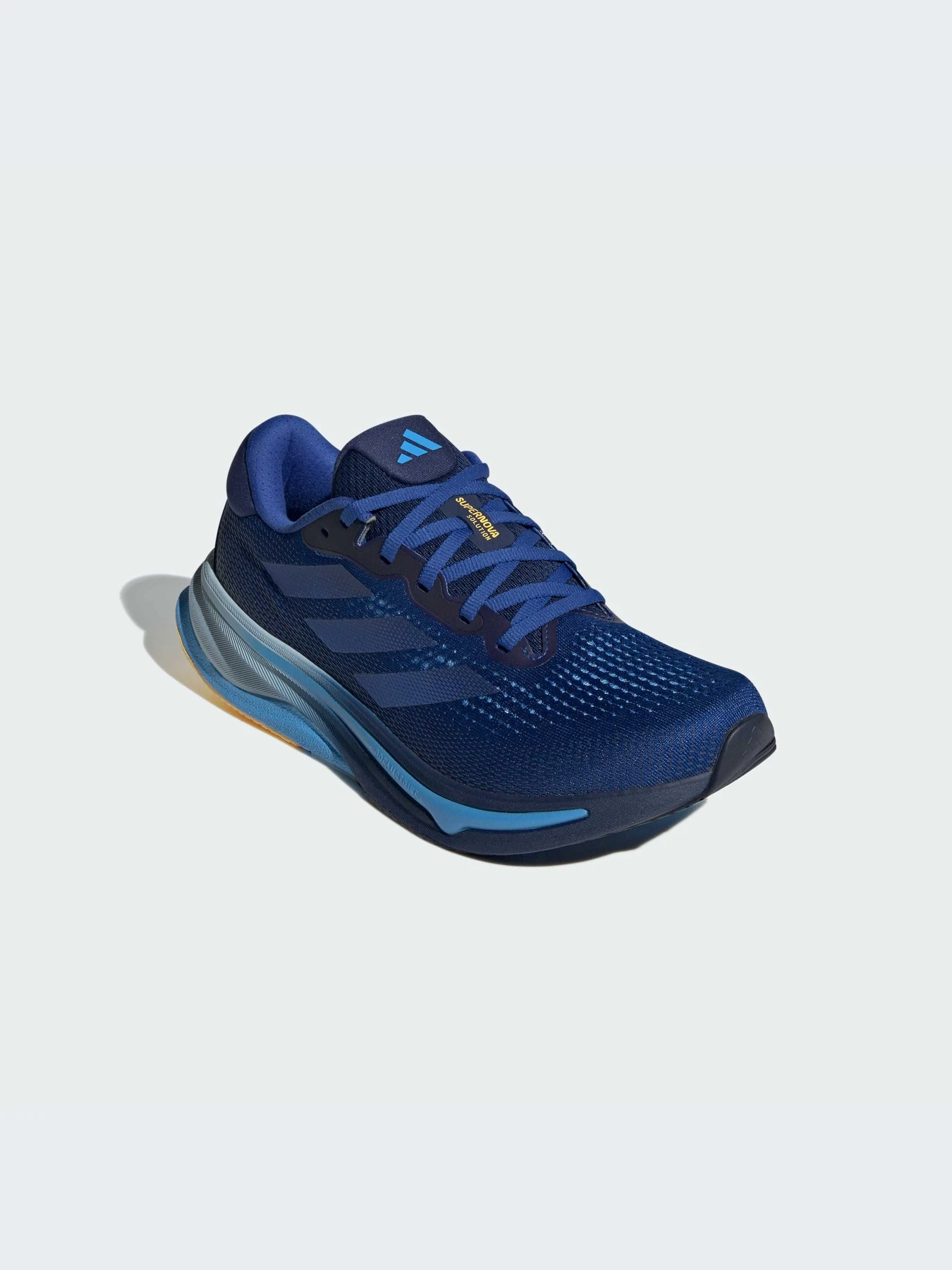 Кроссовки Adidas Solar модель IG5849-KZ Кроссовки Adidas Solar модель IG5849-KZ Фото