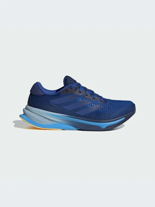 Кроссовки Adidas Solar модель IG5849-KZ Фото