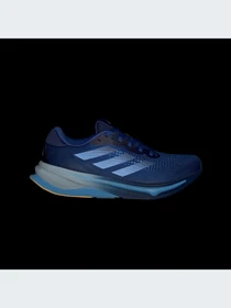 Кроссовки Adidas Solar модель IG5849-KZ Фото