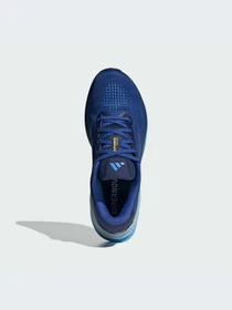 Кроссовки Adidas Solar модель IG5849-KZ Фото