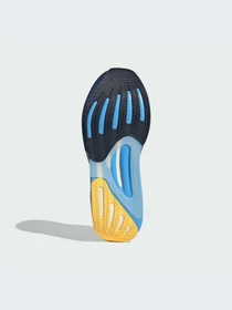 Кроссовки Adidas Solar модель IG5849-KZ Фото