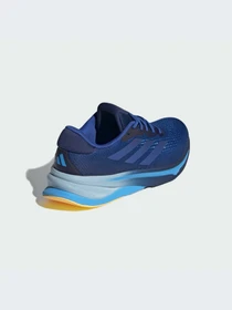 Кроссовки Adidas Solar модель IG5849-KZ Фото