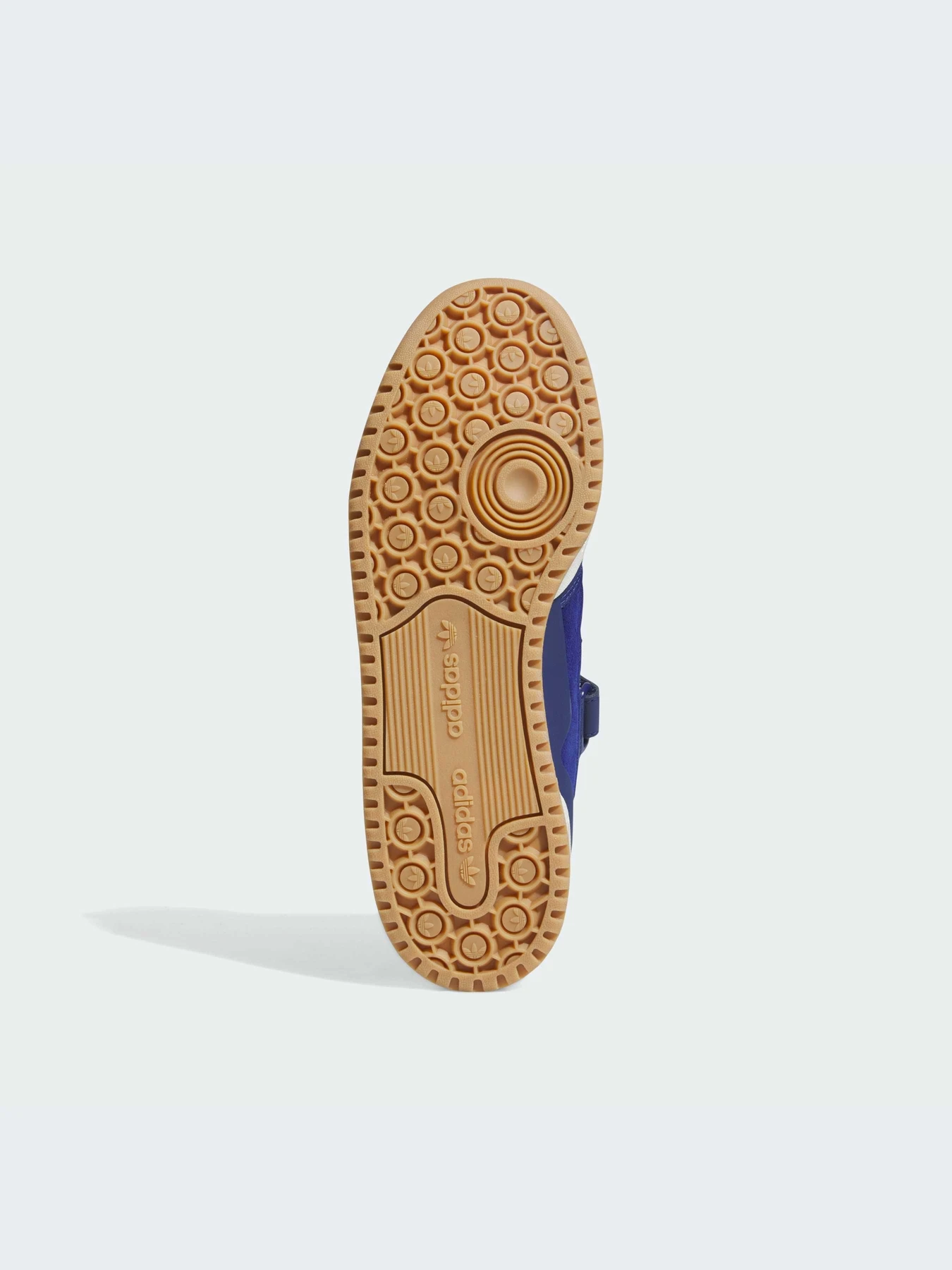 Кроссовки Adidas Forum модель IG3784-KZ Кроссовки Adidas Forum модель IG3784-KZ Фото