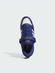 Кроссовки Adidas Forum модель IG3784-KZ Фото