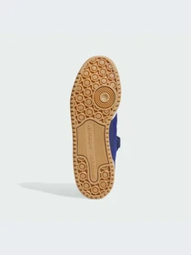 Кроссовки Adidas Forum модель IG3784-KZ Фото