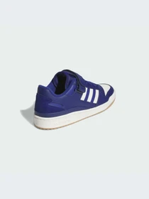 Кроссовки Adidas Forum модель IG3784-KZ Фото
